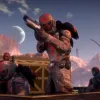 Game Informer