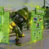 Game Informer