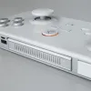 Game Informer