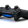 Game Informer