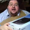 Game Informer