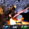 Game Informer