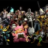 Game Informer