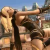 Game Informer