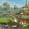 Game Informer
