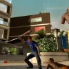 Game Informer
