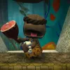 Game Informer