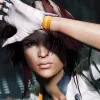 Game Informer