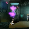 Game Informer