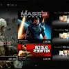 Game Informer