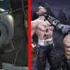 Game Informer
