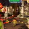 Game Informer