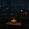 Game Informer