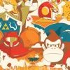 Game Informer