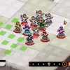 Game Informer