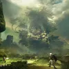 Game Informer