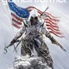 Game Informer