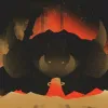 Game Informer