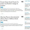 Game Informer