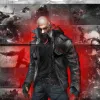 Game Informer