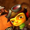 Game Informer