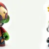 Game Informer