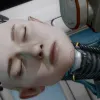 Game Informer