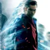 Game Informer
