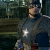 Game Informer