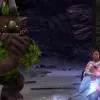 Game Informer
