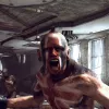 Game Informer