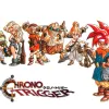 Game Informer