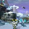Game Informer
