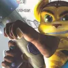 Game Informer