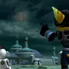 Game Informer