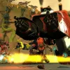 Game Informer