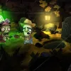 Game Informer