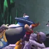 Game Informer