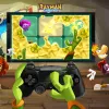 Game Informer