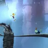 Game Informer