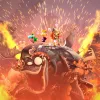 Game Informer