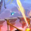 Game Informer