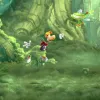 Game Informer
