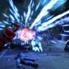 Game Informer