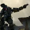 Game Informer