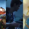Game Informer