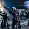 Game Informer