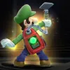 Game Informer