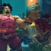 Game Informer
