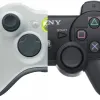 Game Informer